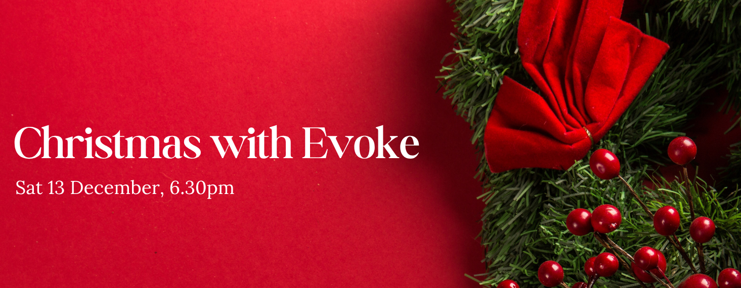 website banner homepage